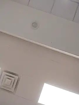 ryder393 online show from December 4, 8:08 pm