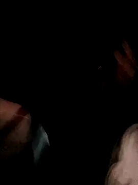 Snapshot of ryder393 chatting on October 15, 12:31 am ryder393 online show from October 15, 12:31 am