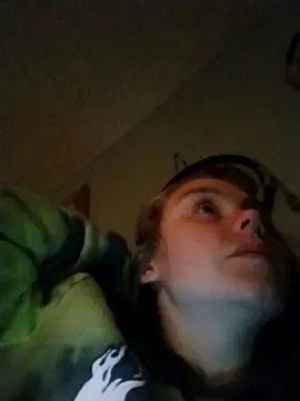 Snapshot of ryder393 chatting on November 25, 7:52 am ryder393 online show from November 25, 7:52 am