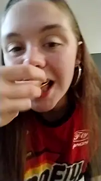 Snapshot of ryder393 chatting on September 15, 3:29 am ryder393 online show from September 15, 3:29 am