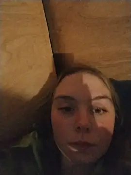 ryder393 online show from January 15, 4:05 am