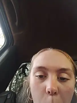 Snapshot of ryder393 chatting on November 26, 9:04 pm ryder393 online show from November 26, 9:04 pm