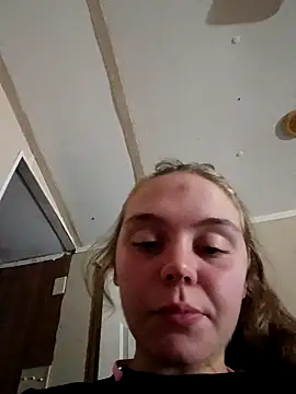 Snapshot of ryder393 chatting on October 4, 12:56 am ryder393 online show from October 4, 12:56 am