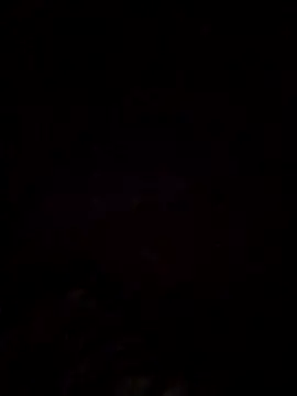 ryder393 online show from December 18, 7:02 am