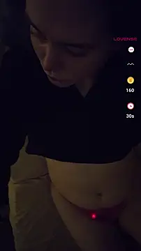 ryder393 online show from February 11, 3:39 am