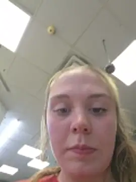 ryder393 online show from March 6, 1:00 am