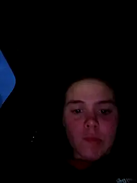 Snapshot of ryder393 chatting on September 30, 11:33 pm ryder393 online show from September 30, 11:33 pm