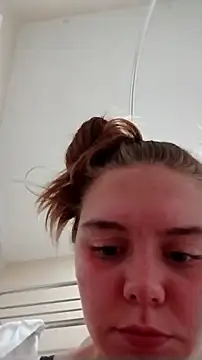 Snapshot of ryder393 chatting on September 22, 1:55 am ryder393 online show from September 22, 1:55 am