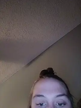 Snapshot of ryder393 chatting on November 18, 1:21 am ryder393 online show from November 18, 1:21 am