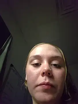 ryder393 online show from March 7, 1:23 am