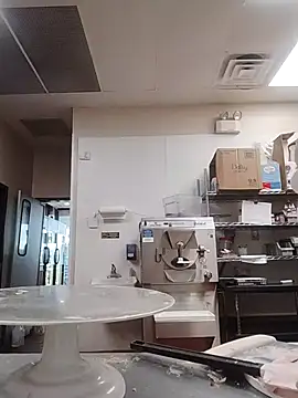 Snapshot of ryder393 chatting on November 25, 7:58 pm ryder393 online show from November 25, 7:58 pm