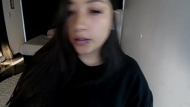 Snapshot of Mia_1120 chatting on September 11, 10:32 pm Mia 1120 online show from September 11, 10:32 pm