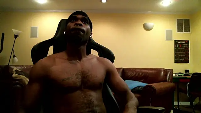 james421   online show from April 3, 4:19 am