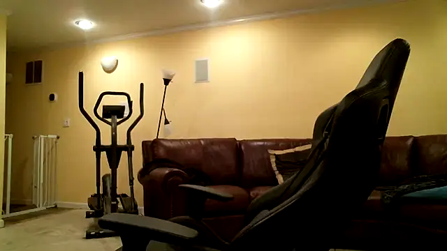 james421   online show from June 7, 3:56 am