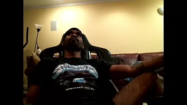 james421   online show from February 11, 4:56 am