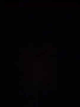 curvyyyyBabe online show from January 31, 9:46 pm