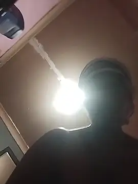 curvyyyyBabe online show from February 5, 2:07 am