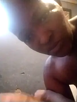 curvyyyyBabe online show from December 16, 12:31 pm