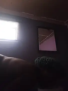 curvyyyyBabe online show from February 1, 10:24 am