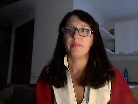 Elena48324 online show from October 11, 12:28 pm