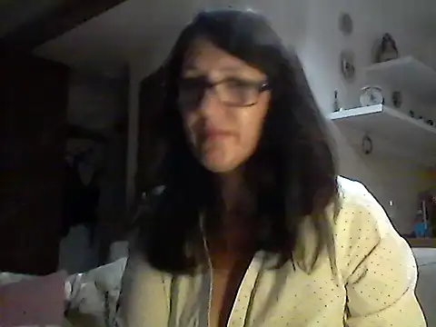 Elena48324 online show from September 20, 4:56 pm