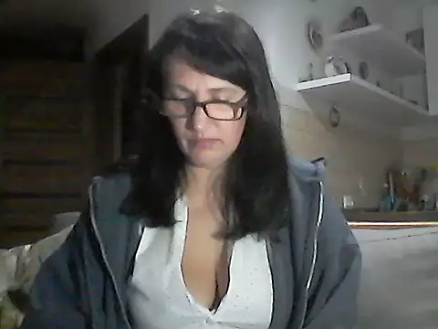 Elena48324 online show from March 8, 7:50 pm