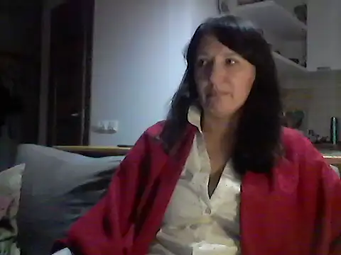 Elena48324 online show from November 5, 6:11 pm