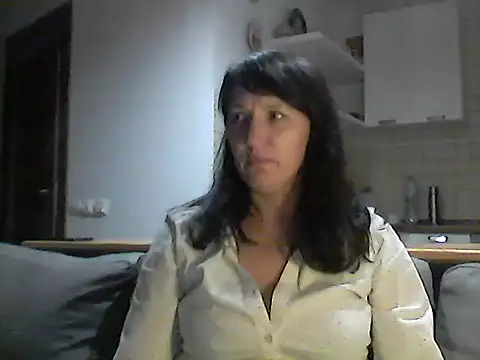 Elena48324 online show from October 28, 7:24 pm