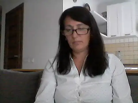 Elena48324 online show from October 3, 2:18 pm