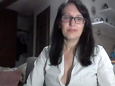 Elena48324 online show from April 9, 5:30 pm