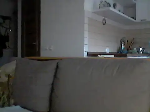 Elena48324 online show from December 2, 12:18 pm