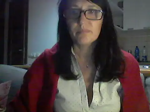 Elena48324 online show from October 14, 4:51 pm