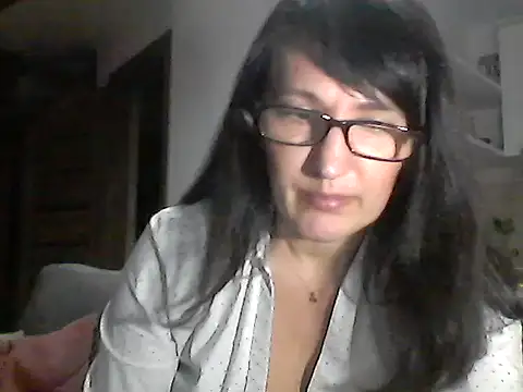 Elena48324 online show from March 7, 4:34 pm