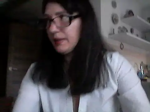 Elena48324 online show from March 29, 7:21 am