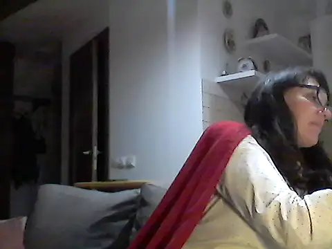 Elena48324 online show from November 26, 6:41 pm