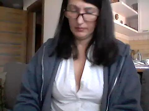 Elena48324 online show from February 27, 11:10 am