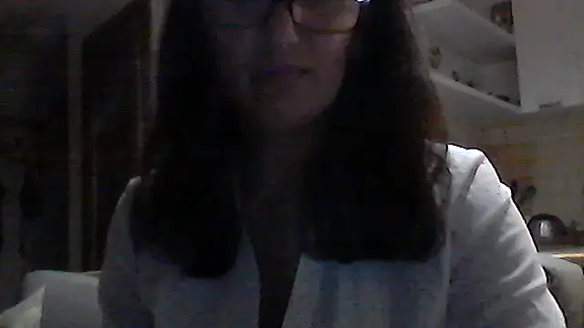 Elena48324 online show from September 11, 5:46 pm