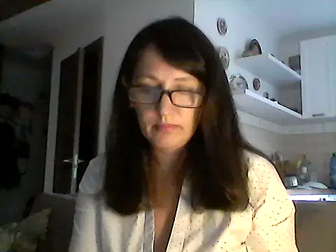 Elena48324 online show from October 12, 11:11 am