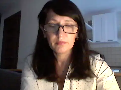 Elena48324 online show from October 10, 11:11 am