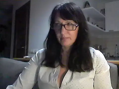 Elena48324 online show from November 23, 12:26 pm