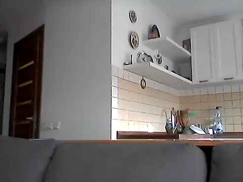 Snapshot of Elena48324 chatting on May 16, 10:25 am Elena48324 online show from May 16, 10:25 am