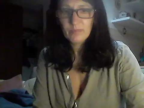 Elena48324 online show from December 15, 6:14 pm