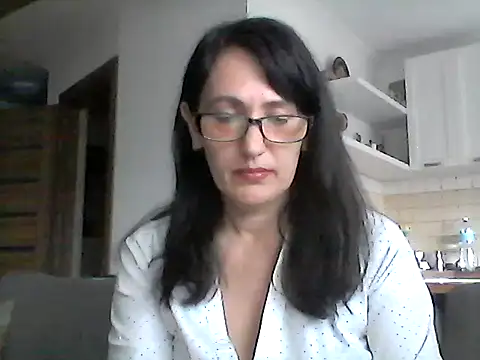 Elena48324 online show from March 28, 12:50 pm