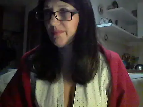 Elena48324 online show from November 11, 6:58 pm