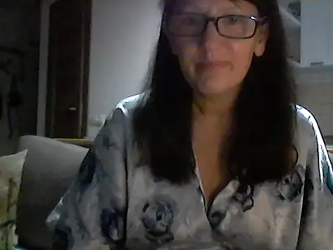 Elena48324 online show from September 20, 4:50 am