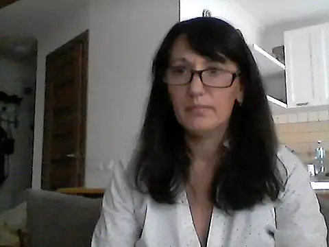 Elena48324 online show from October 29, 10:58 am