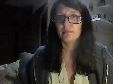 Elena48324 online show from January 14, 6:22 pm