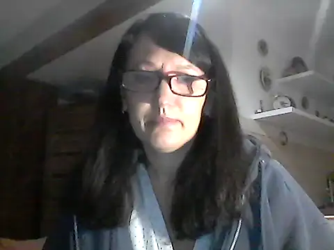 Elena48324 online show from March 2, 6:15 pm