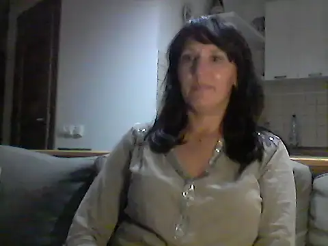 Elena48324 online show from September 25, 5:08 pm
