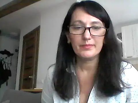 Elena48324 online show from November 15, 11:14 am